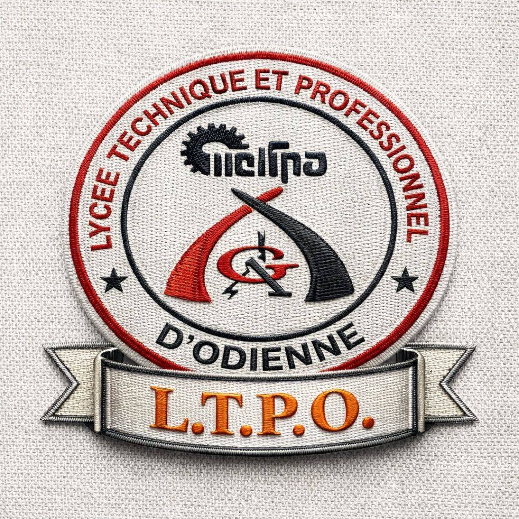 resultats-orientation-enseignement-technique-formation-professionnelle