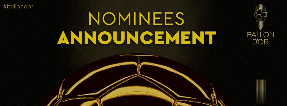 ballon-or-nomines-liste-2021