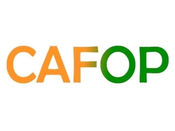 Concours Cafop 2022 Côte d’Ivoire