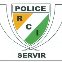 convocation-concours-police-2021