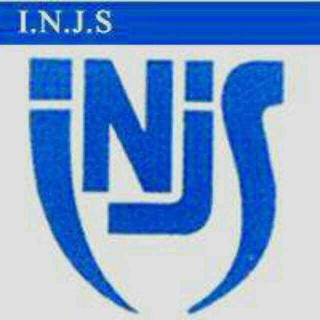 convocations-concours-INJS-option-professeur-lycee