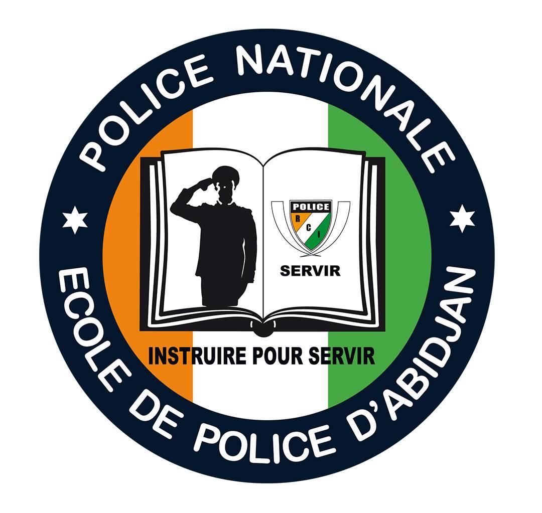 inscription-en-ligne-concours-police-2022
