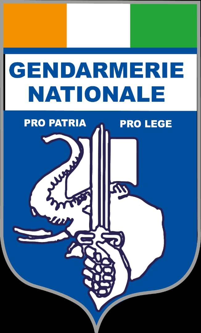 calendrier-gendarmerie-2021-cote-d-ivoire