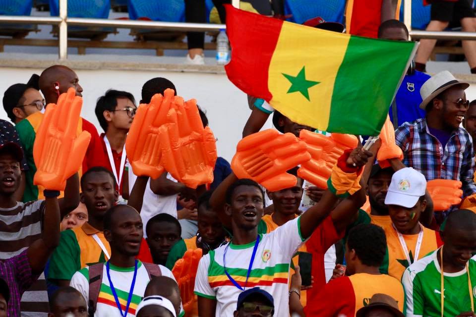 calendrier-senegal-can-2022-cameroun