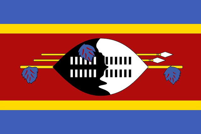 produit-interieur-brut-swaziland