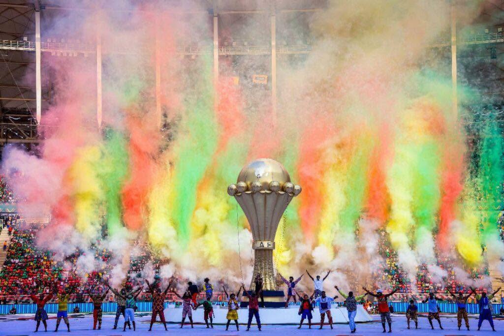 CAN-2022-Cameroun-qualifie-huitieme