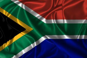 PIB-afrique-du-sud-2022