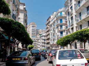 PIB-algerie-produit-interieur-brut