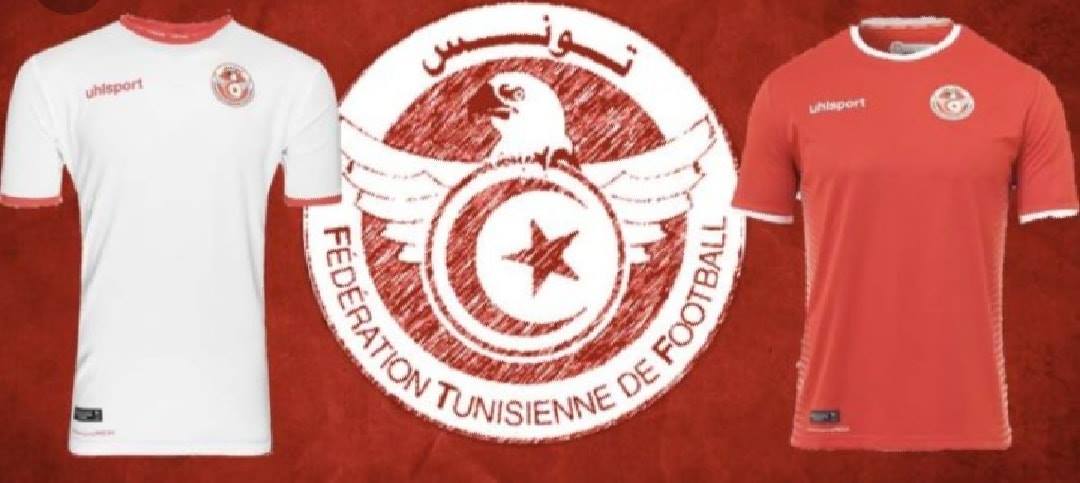 calendrier-tunisie-coupe-afrique