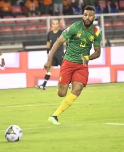 can-2022-Cameroun-qualifié-huitième-finale