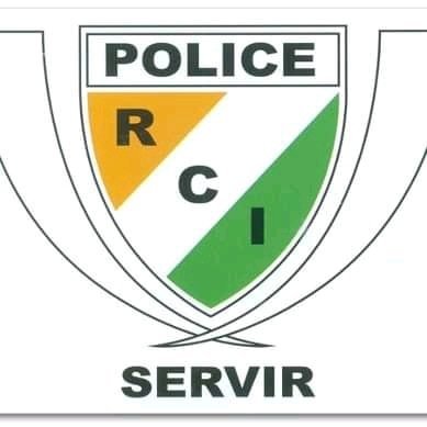 resultats-concours-police-2021-CI