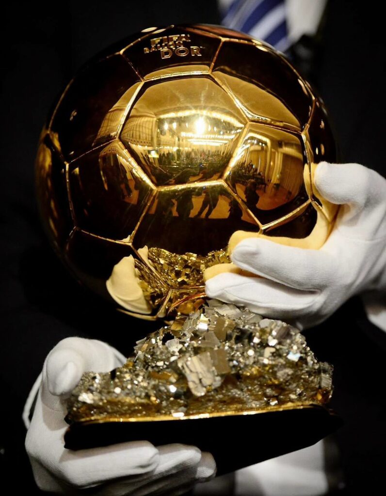 ballon-d-or-africain-liste-des-joueurs-nomines