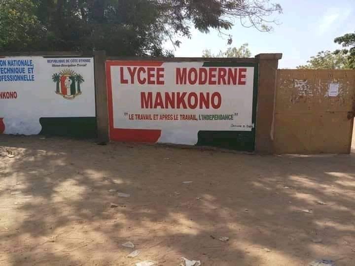 retrait-des-convocations-oral-BAC-cote-d-ivoire