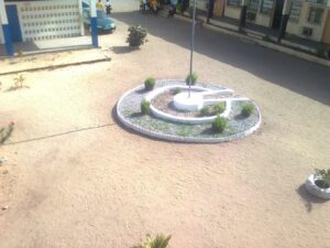 resultat-bac-cote-d-ivoire-consulter