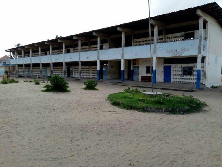 taux-de-reussite-bac-2026-cote-d-ivoire