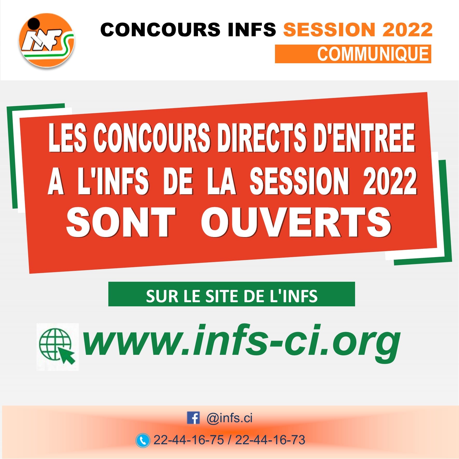 dates-de-composition-concours-infs-2022-CI