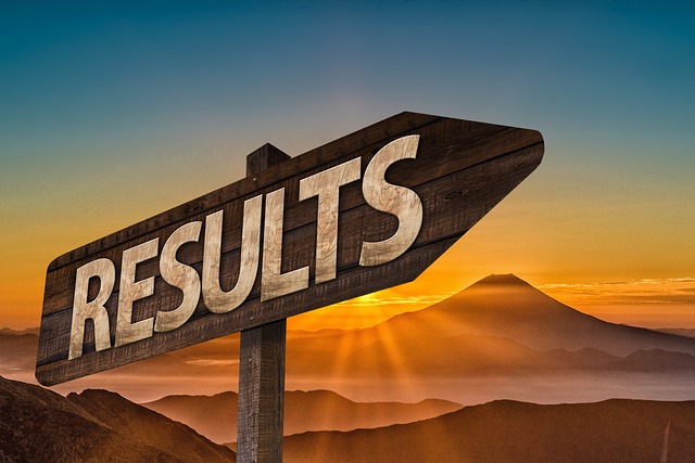 resultats-concours-INPHB-proclamations