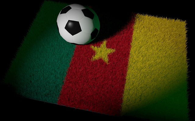 calendrier-cameroun-coupe-du-monde-2022