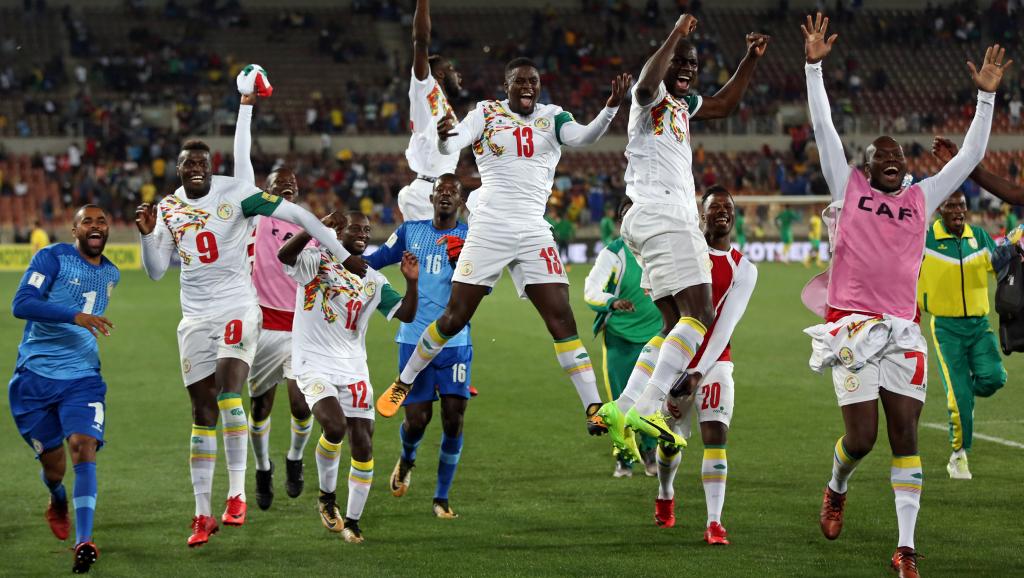 calendrier-equipe-senegal-coupe-du-monde-2022
