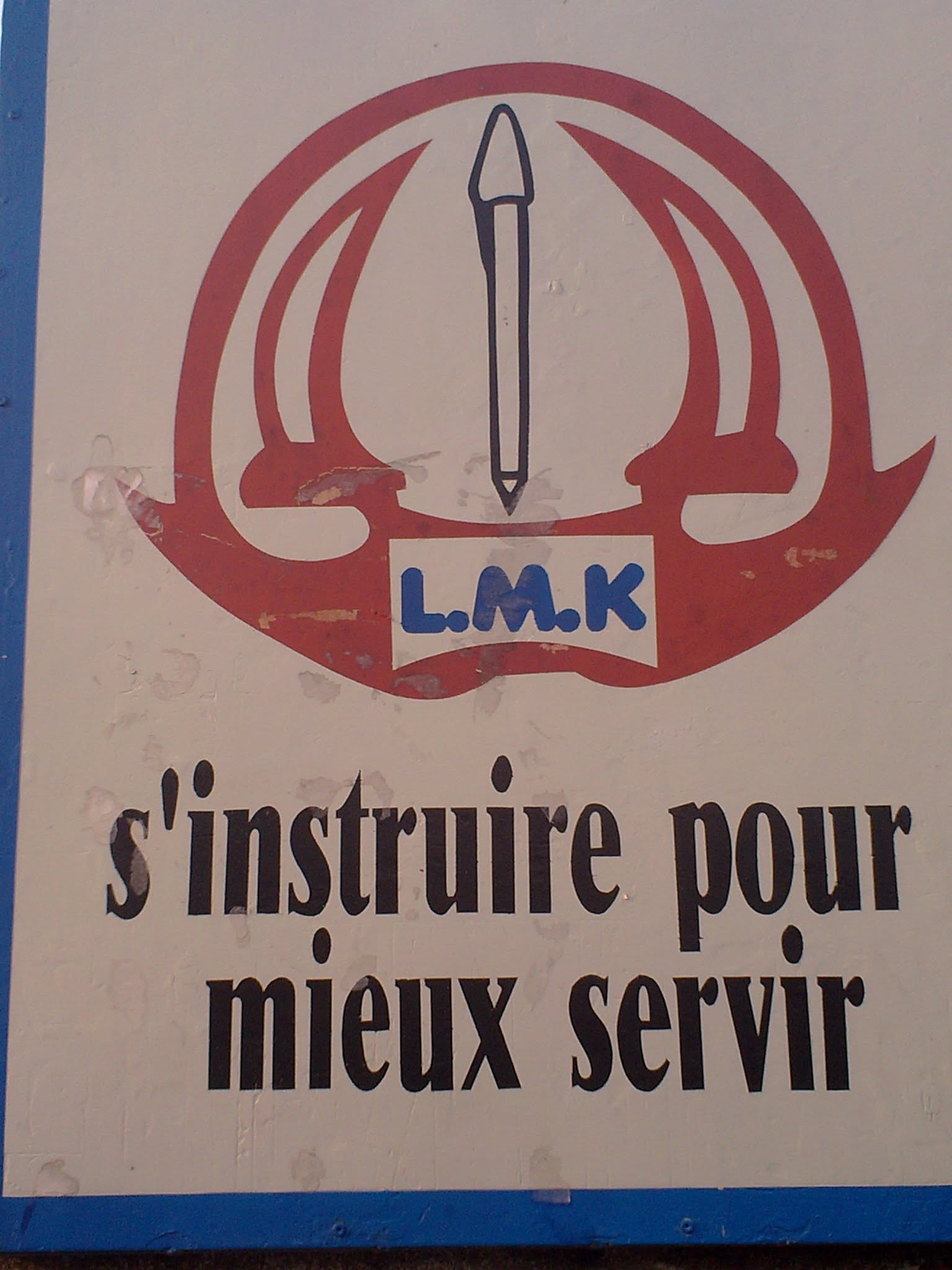 calendrier-examens-scolaires-cote-d-ivoire