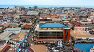 pib-du-ghana-2022