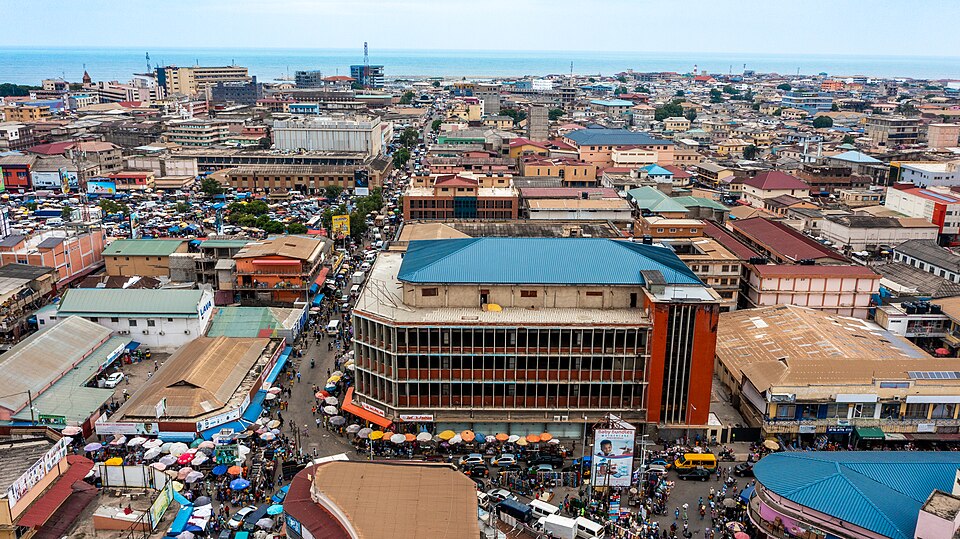 pib-du-ghana-2022