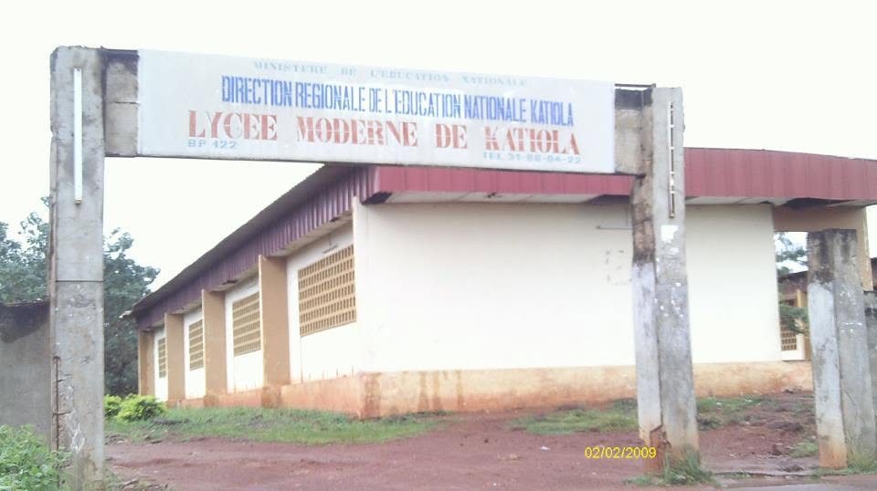 oral-bac-2023-CI-juin-juillet