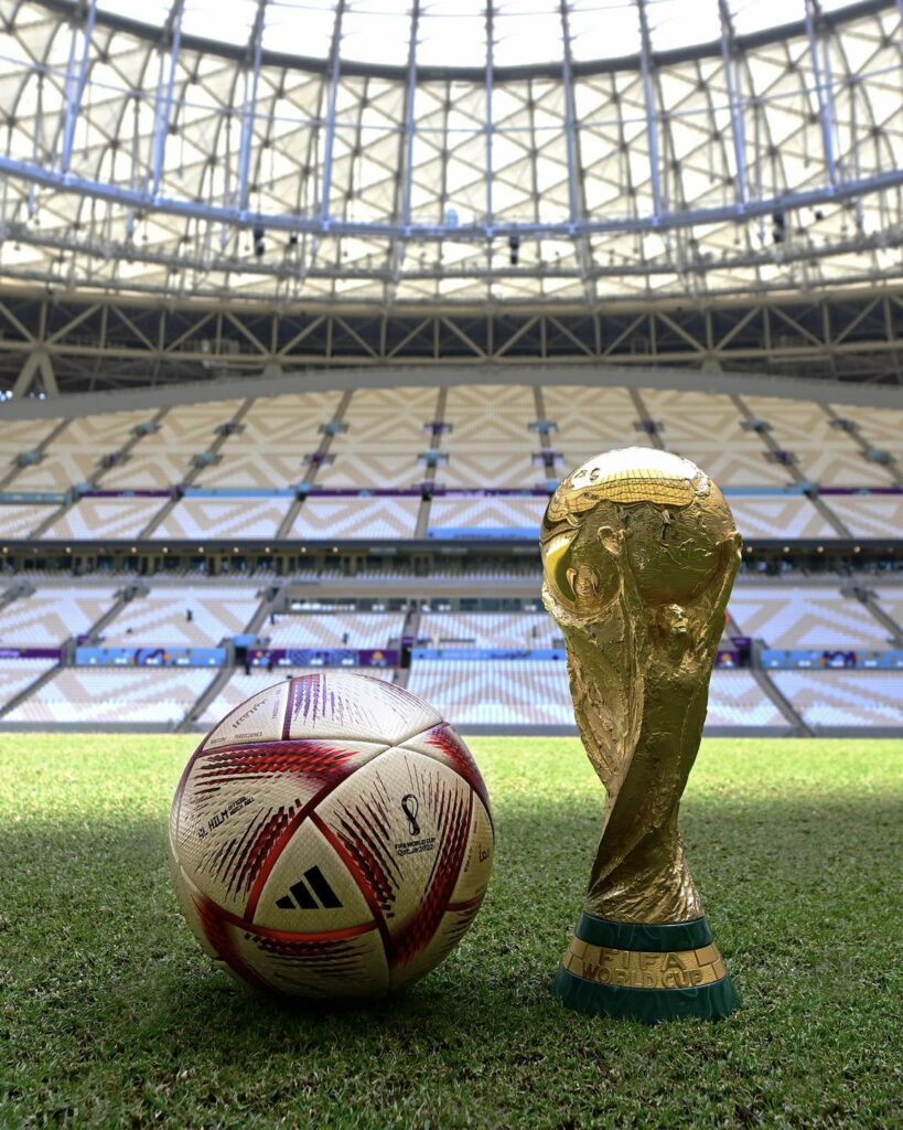 finale-coupe-du-monde-2022-france-argentine