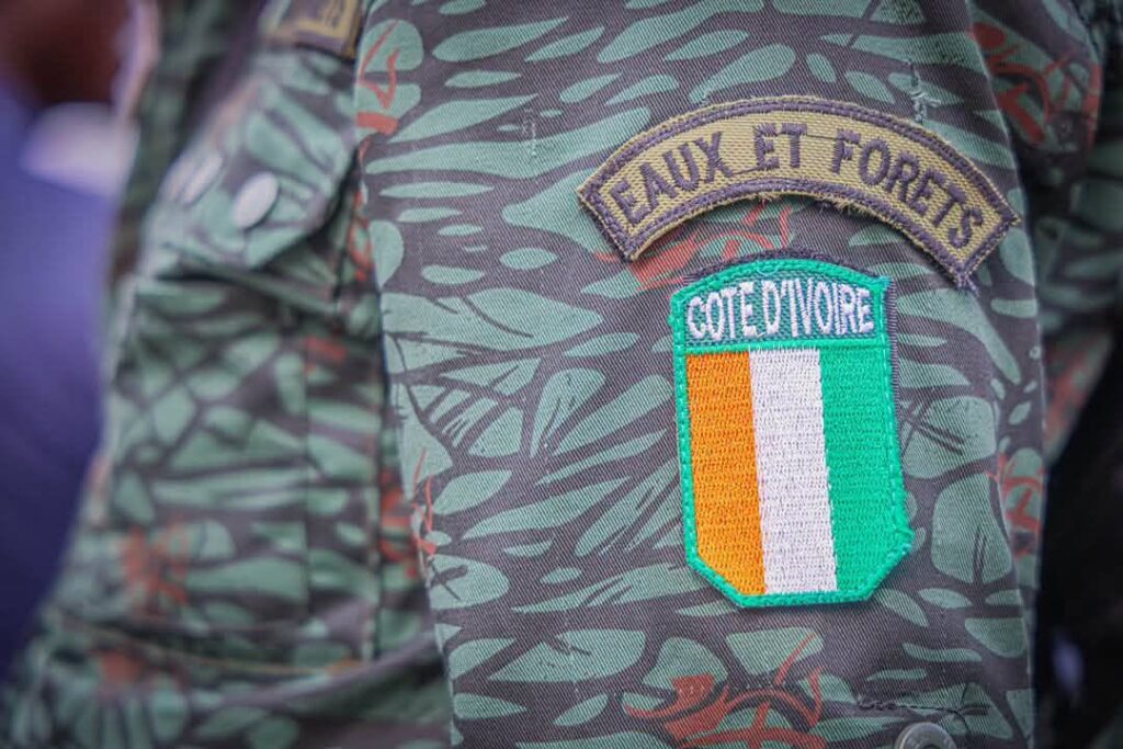 liste-dossiers-concours-eaux-forets