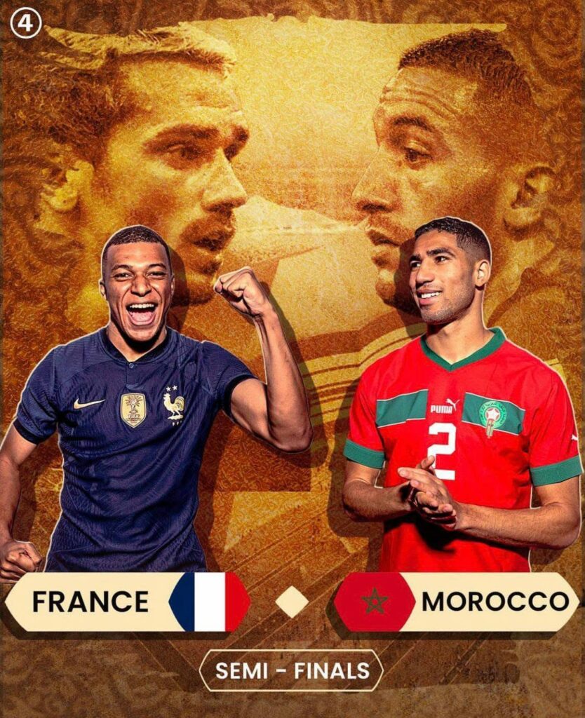 match-france-maroc-coupe-du-monde