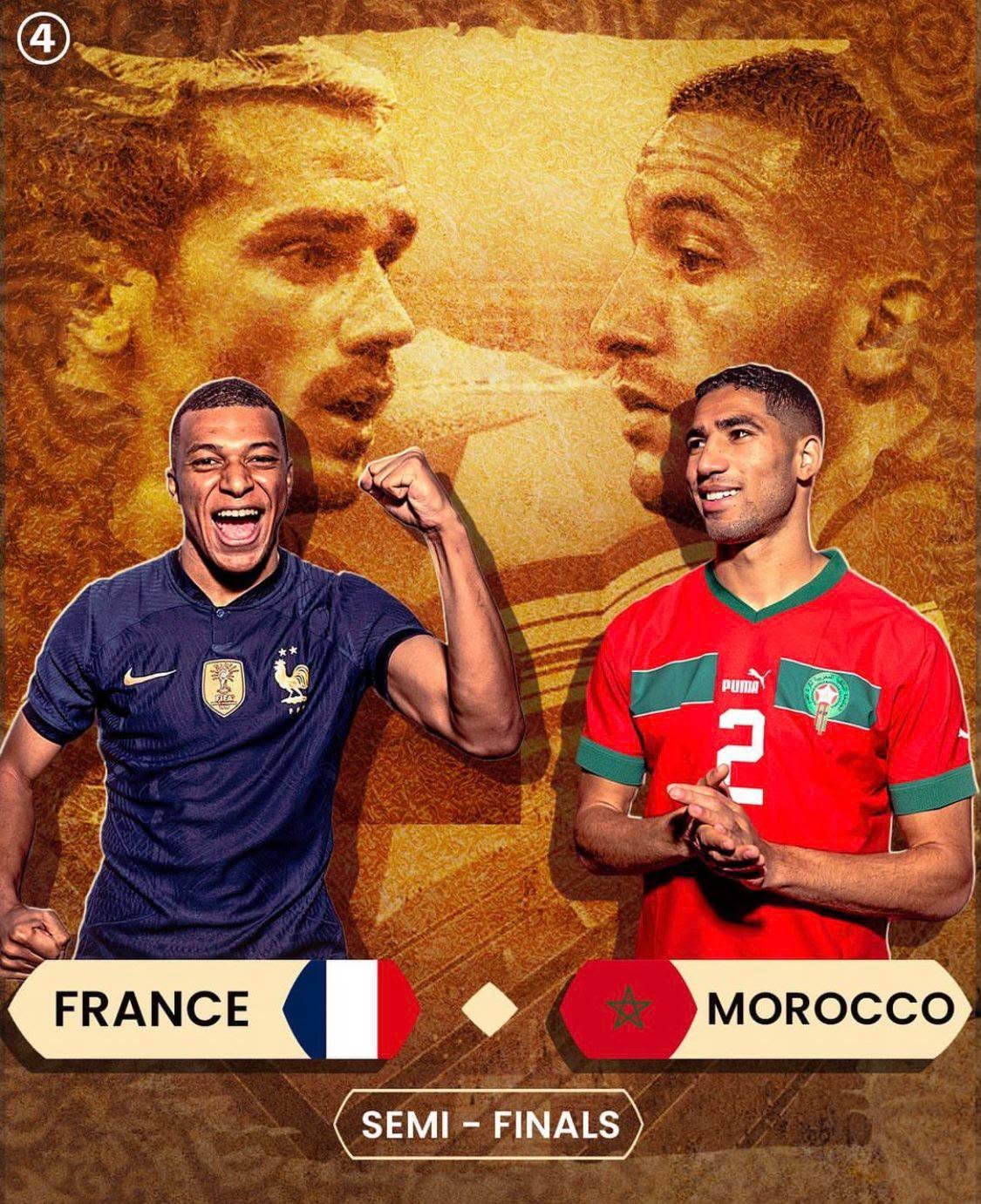 match-france-maroc-coupe-du-monde
