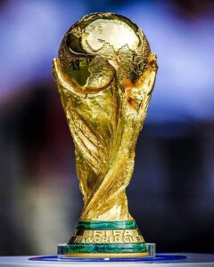 programme-complet-quarts-finale-coupe-du-monde-2022