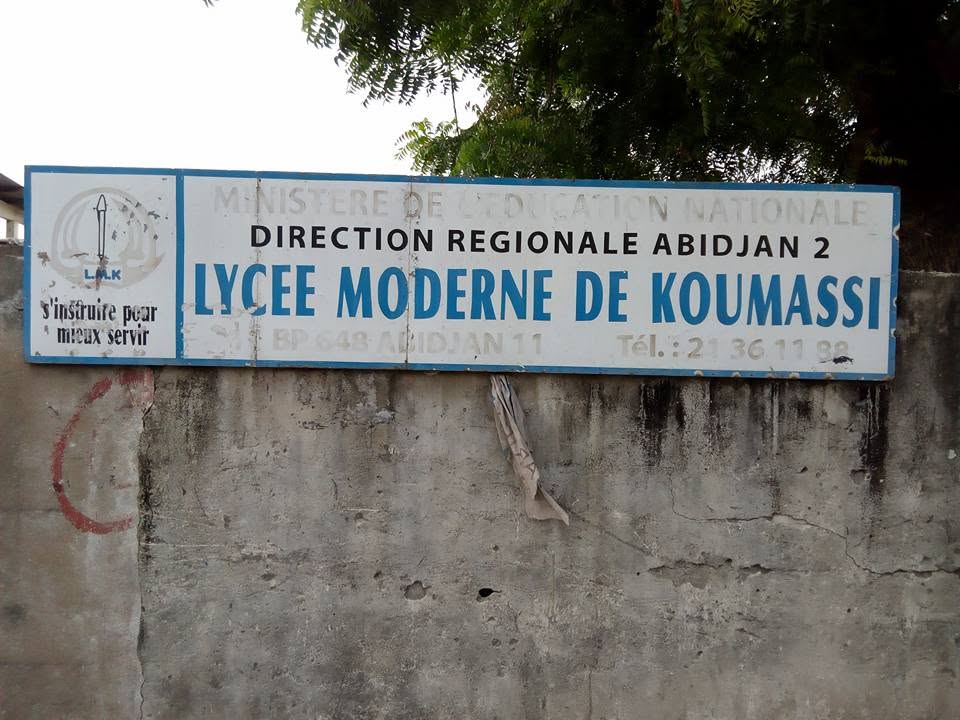 calendrier-des-examens-scolaires-2023-CI