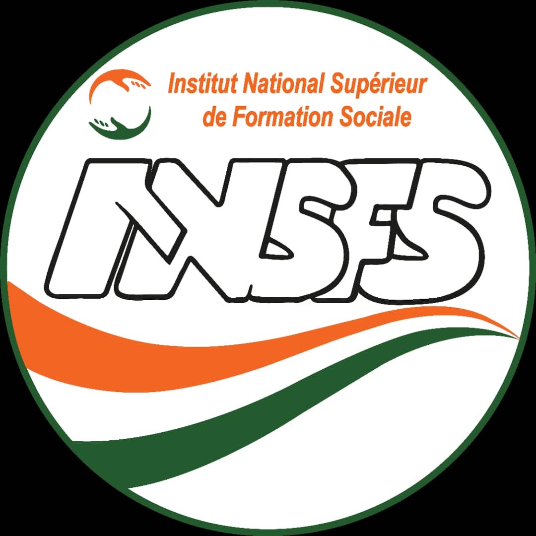 consulter-resultats-concours-INFS-2022