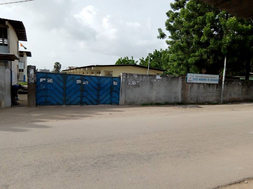 date-des-conges-de-fevrier-2023-cote-d-ivoire