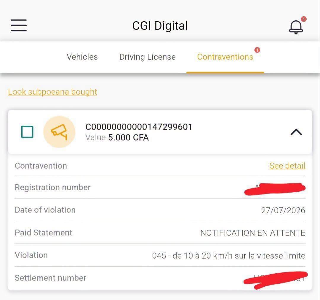 infractions-routieres-cgi-excess-vitesse