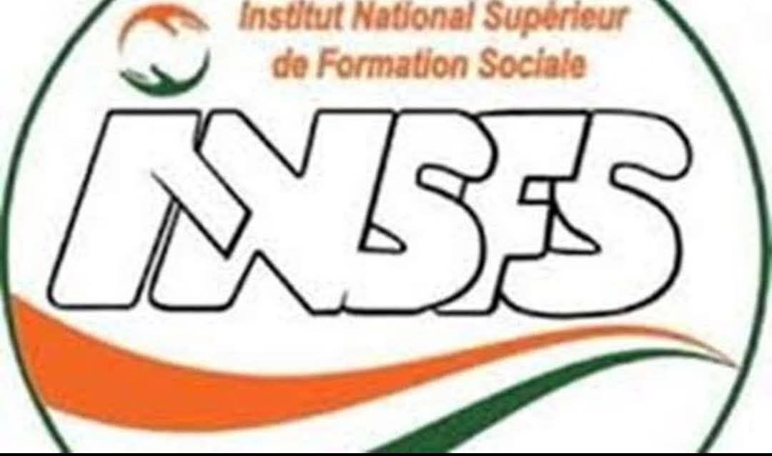 resultats-concours-INSFS-prevus-2023