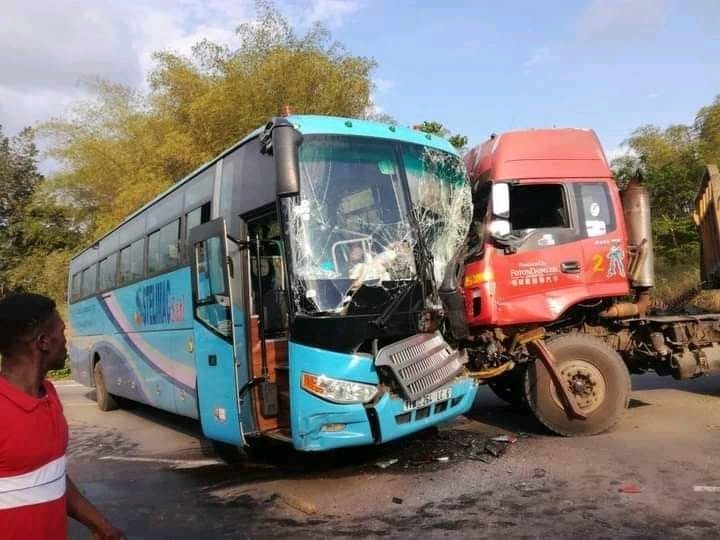 accident-axe-dabou-grand-lahou