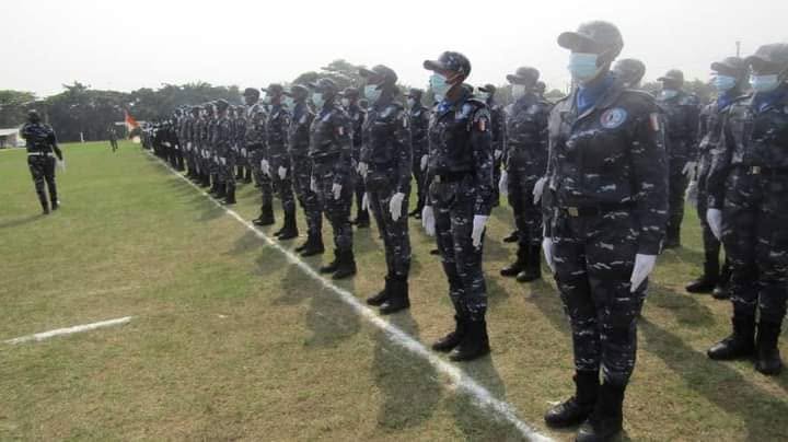 date-limite-depot-dossiers-concours-de-police