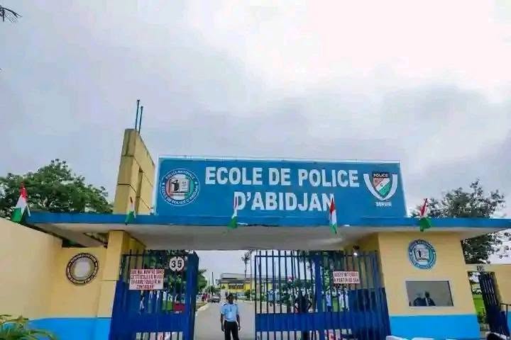 date-limite-inscriptions-concours-de-police