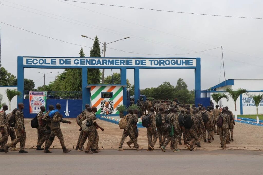 epreuves-ecrites-concours-de-gendarmerie