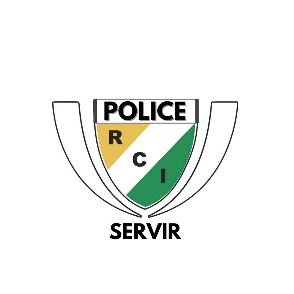 liste-des-dossiers-a-fournir-concours-de-police