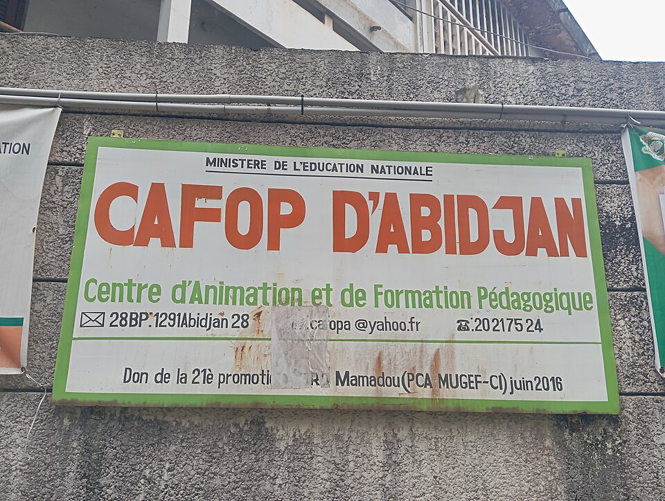 resultat-cafop-2023-1er-tour
