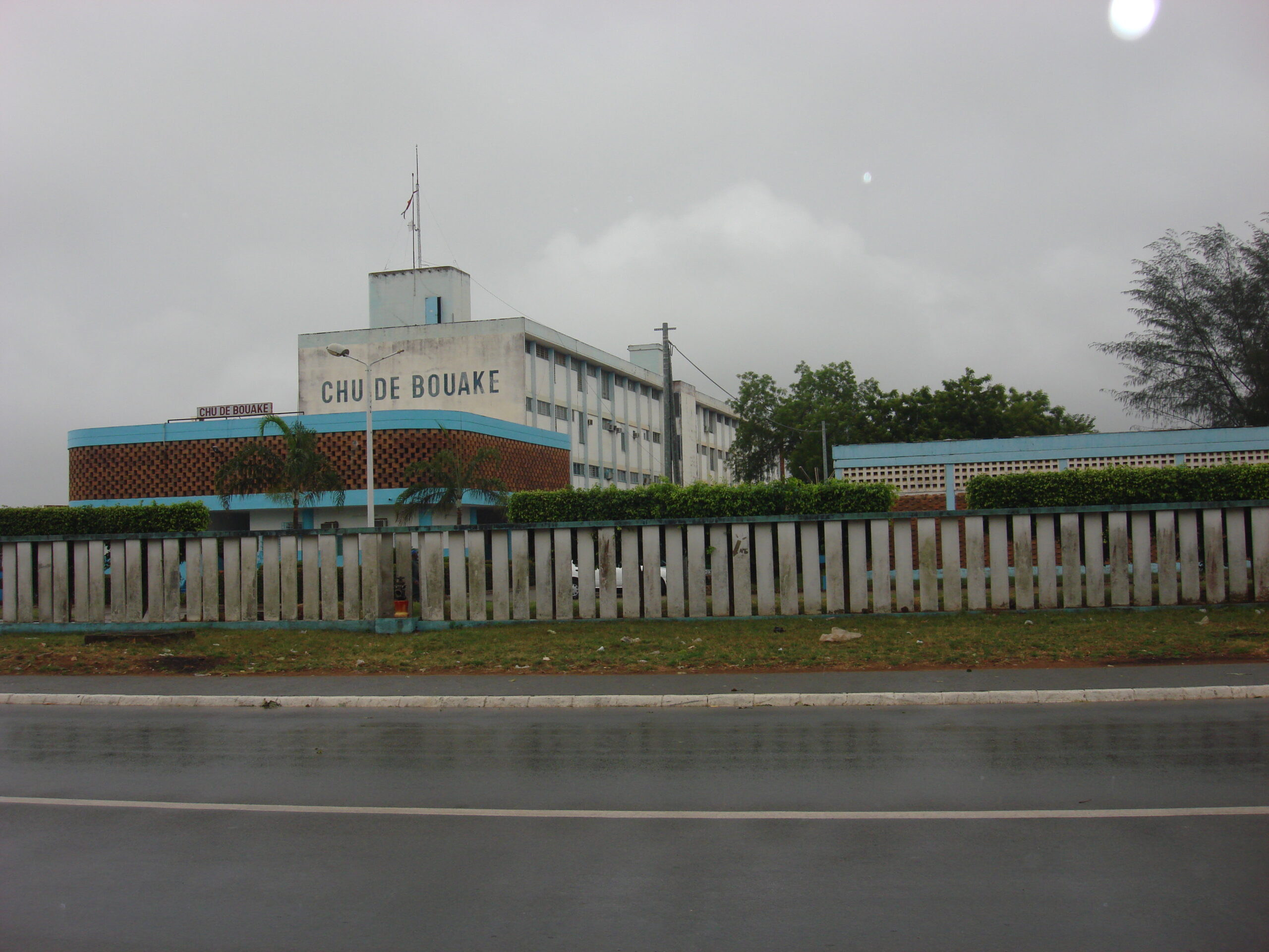 resultats-affectations-INFAS-admis-2022