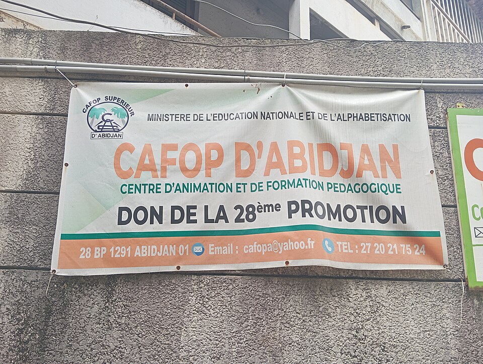 resultats-definitifs-cafop-proclamations-en-ligne