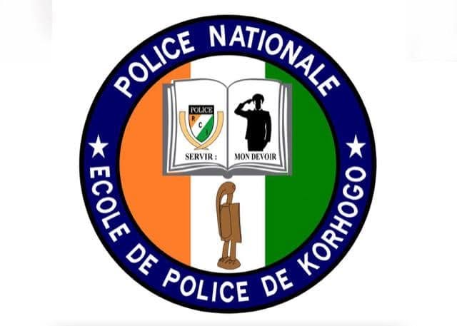 visite-medicale-concours-de-police-2022