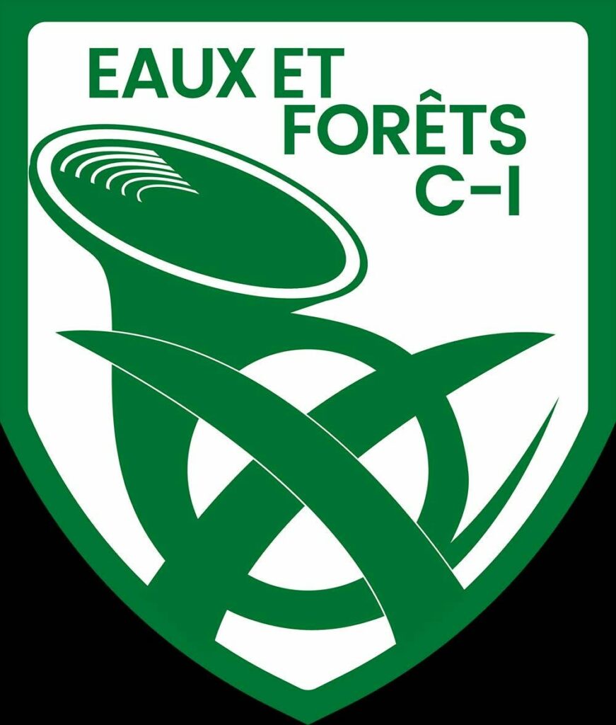 dates-de-composition-eaux-forets-ci