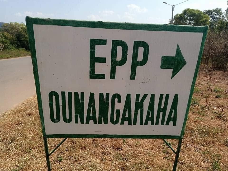 fiche-eps-cepe-impression-des-convocations