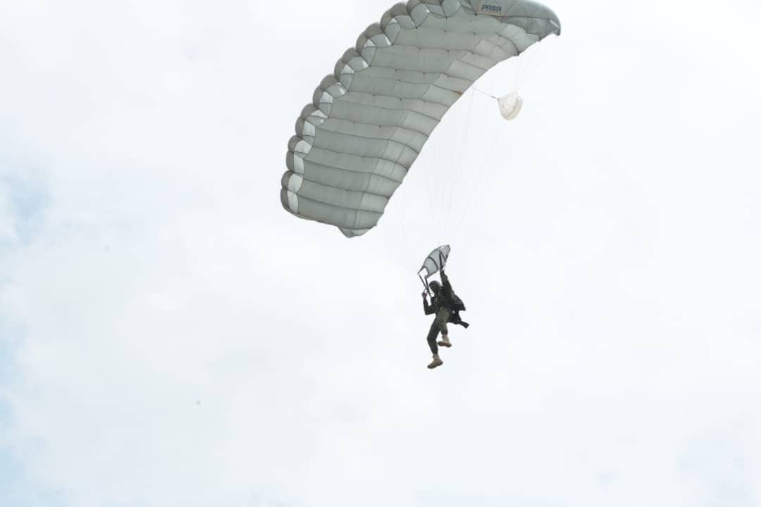 recrutement-armee-ivoirienne-2023-inscriptions
