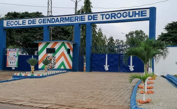 resultats-definitifs-concours-de-gendamerie-consulter